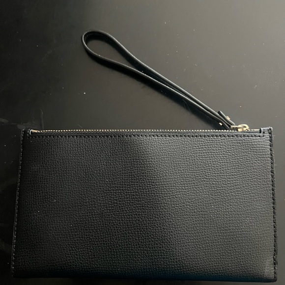 Kate Spade Wristlet - Picture 4 of 5